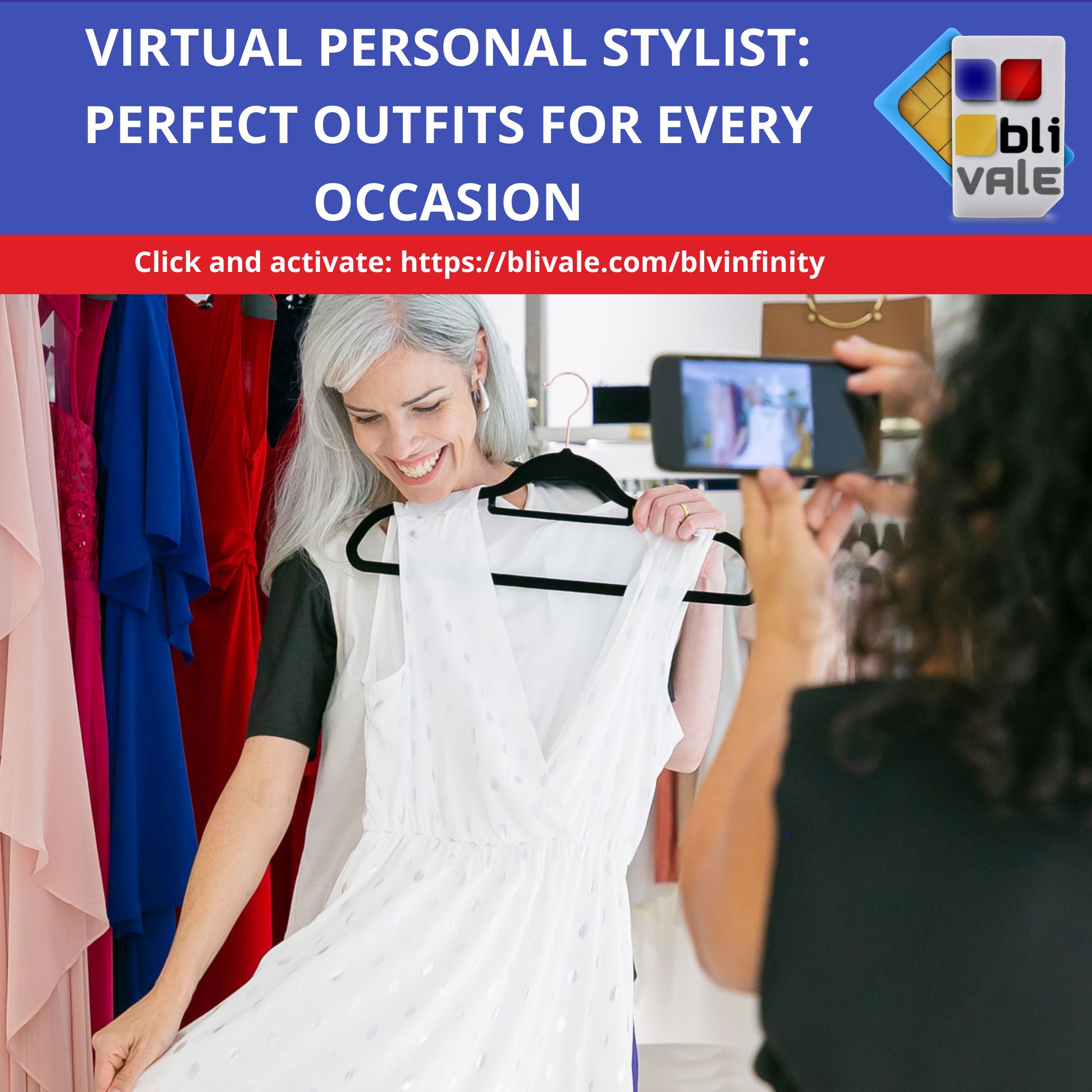 blivale_image_virtual personal stylist perfect outfits for every occasion_800x800 Connected Without Borders: The Ultimate Guide to Digital Travel - Results from #10